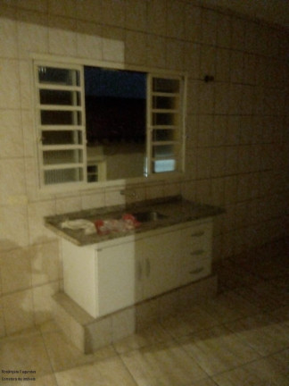 Imagem Casa com 6 Quartos à Venda, 200 m² em Jardim São Paulo - Poços De Caldas Imagem Casa com 6 Quartos à Venda, 200 m² em Jardim São Paulo - Poços De Caldas