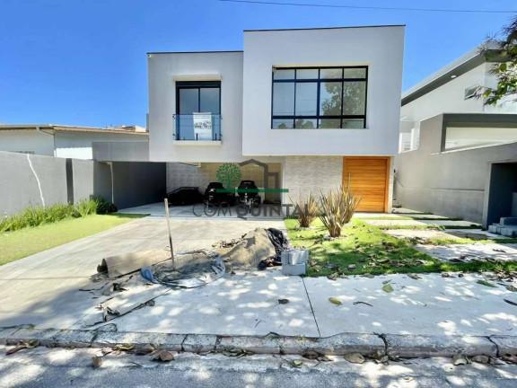 Imagem Casa com 3 Quartos à Venda, 500 m² em Quinta Dos Angicos - Cotia Imagem Casa com 3 Quartos à Venda, 500 m² em Quinta Dos Angicos - Cotia