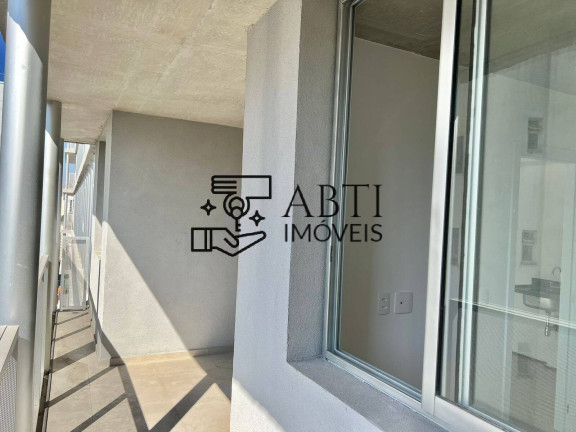 Imagem Loft com 2 Quartos à Venda, 45 m² em Consolação - São Paulo Imagem Loft com 2 Quartos à Venda, 45 m² em Consolação - São Paulo