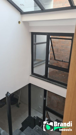 Imagem Sobrado com 3 Quartos à Venda, 165 m² em Vila Nova Pauliceia - São Paulo