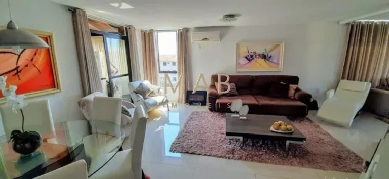 Imagem Cobertura com 3 Quartos à Venda, 231 m² em Canasvieiras - Florianópolis Imagem Cobertura com 3 Quartos à Venda, 231 m² em Canasvieiras - Florianópolis