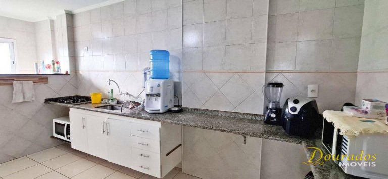 Imagem Apartamento com 2 Quartos à Venda, 115 m² em Tupi - Praia Grande Imagem Apartamento com 2 Quartos à Venda, 115 m² em Tupi - Praia Grande