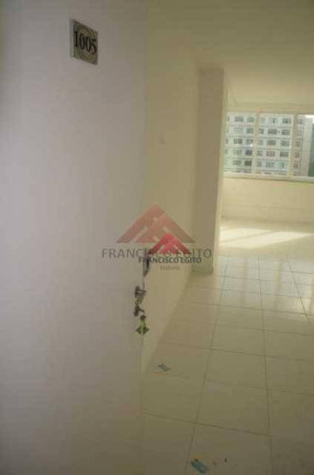 Imagem Sala Comercial à Venda, 35 m² em Centro - Niterói Imagem Sala Comercial à Venda, 35 m² em Centro - Niterói