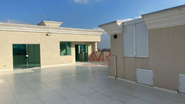 Imagem Apartamento com 2 Quartos à Venda, 40 m² em Artur Alvim - São Paulo Imagem Apartamento com 2 Quartos à Venda, 40 m² em Artur Alvim - São Paulo