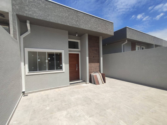 Imagem Casa com 3 Quartos à Venda, 190 m² em Jardim Ipê - Atibaia Imagem Casa com 3 Quartos à Venda, 190 m² em Jardim Ipê - Atibaia
