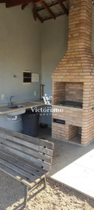 Imagem Terreno em Condomínio à Venda, 250 m² em Jardim Residencial Golden Park - Jacareí Imagem Terreno em Condomínio à Venda, 250 m² em Jardim Residencial Golden Park - Jacareí