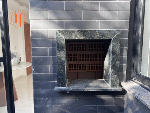 Imagem Apartamento com 3 Quartos à Venda, 58 m² em Cidade Jardim - São José Dos Pinhais Imagem Apartamento com 3 Quartos à Venda, 58 m² em Cidade Jardim - São José Dos Pinhais