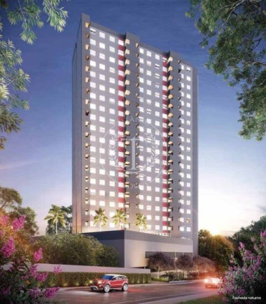 Imagem Apartamento com 2 Quartos à Venda, 36 m² em Santa Maria - Osasco Imagem Apartamento com 2 Quartos à Venda, 36 m² em Santa Maria - Osasco