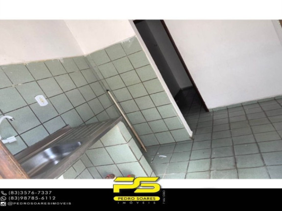 Imagem Casa com 2 Quartos à Venda, 70 m² em Cuiá - João Pessoa Imagem Casa com 2 Quartos à Venda, 70 m² em Cuiá - João Pessoa