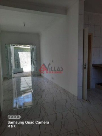 Imagem Sobrado com 4 Quartos à Venda, 317 m² em Paraisópolis - São Paulo Imagem Sobrado com 4 Quartos à Venda, 317 m² em Paraisópolis - São Paulo