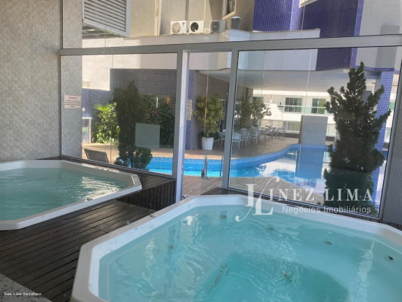 Imagem Apartamento com 3 Quartos para Alugar, 178 m² em Meia Praia - Itapema Imagem Apartamento com 3 Quartos para Alugar, 178 m² em Meia Praia - Itapema