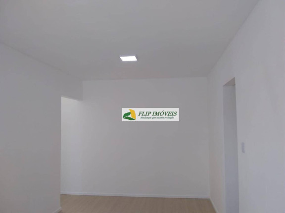 Imagem Apartamento com 3 Quartos à Venda, 117 m² em Centro - Campinas Imagem Apartamento com 3 Quartos à Venda, 117 m² em Centro - Campinas