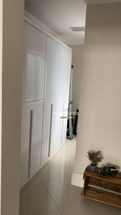 Imagem Sobrado com 3 Quartos à Venda, 242 m² em Olímpico - São Caetano Do Sul Imagem Sobrado com 3 Quartos à Venda, 242 m² em Olímpico - São Caetano Do Sul