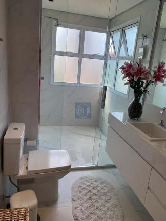 Imagem Apartamento com 2 Quartos à Venda, 107 m² em Cidade Monções - São Paulo Imagem Apartamento com 2 Quartos à Venda, 107 m² em Cidade Monções - São Paulo