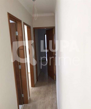 Imagem Casa com 3 Quartos à Venda, 90 m² em Tucuruvi - São Paulo Imagem Casa com 3 Quartos à Venda, 90 m² em Tucuruvi - São Paulo