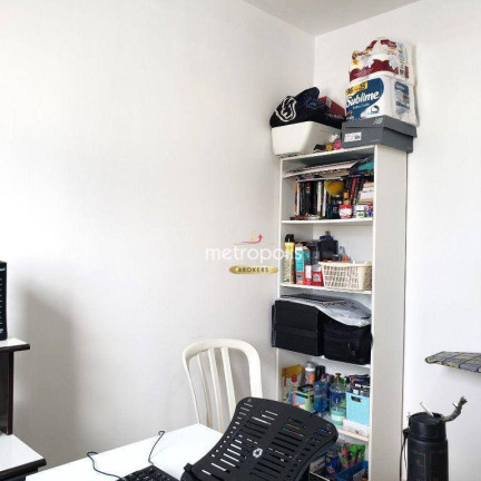 Imagem Apartamento com 2 Quartos à Venda, 58 m² em Belenzinho - São Paulo Imagem Apartamento com 2 Quartos à Venda, 58 m² em Belenzinho - São Paulo