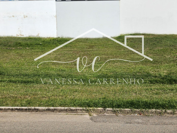 Imagem Terreno à Venda, 250 m² em Ibiti Reserva - Sorocaba Imagem Terreno à Venda, 250 m² em Ibiti Reserva - Sorocaba