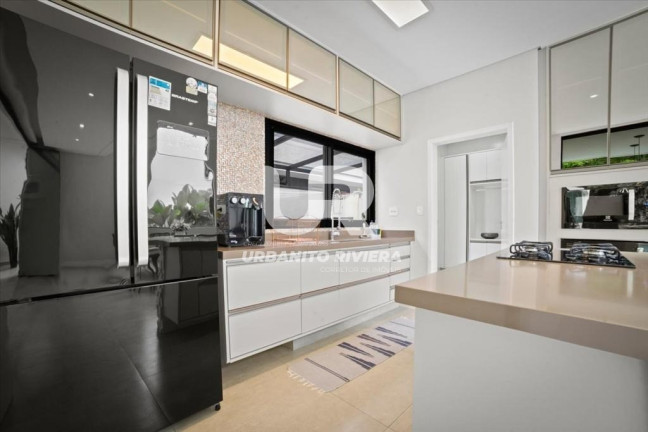 Imagem Casa com 5 Quartos à Venda, 337 m² em Riviera | Módulo 24 - Bertioga Imagem Casa com 5 Quartos à Venda, 337 m² em Riviera | Módulo 24 - Bertioga
