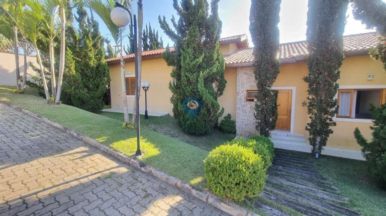 Imagem Apartamento com 3 Quartos à Venda, 185 m² em Jardim Ana Estela - Carapicuíba Imagem Apartamento com 3 Quartos à Venda, 185 m² em Jardim Ana Estela - Carapicuíba