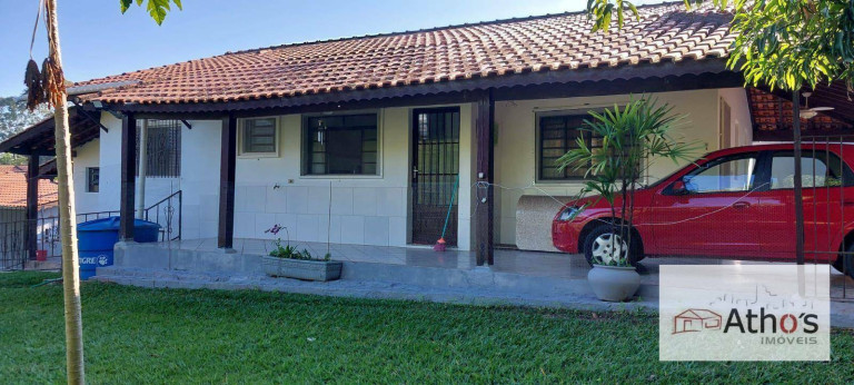 Imagem Chácara com 2 Quartos à Venda, 164 m² em Terras De Itaici - Indaiatuba Imagem Chácara com 2 Quartos à Venda, 164 m² em Terras De Itaici - Indaiatuba