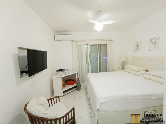 Imagem Cobertura com 4 Quartos à Venda, 360 m² em Riviera - Bertioga Imagem Cobertura com 4 Quartos à Venda, 360 m² em Riviera - Bertioga