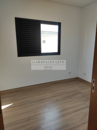 Imagem Casa com 3 Quartos à Venda, 135 m² em Parque Residencial Maria Elmira - Caçapava Imagem Casa com 3 Quartos à Venda, 135 m² em Parque Residencial Maria Elmira - Caçapava