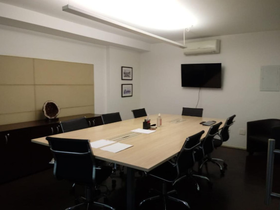 Imagem Sala Comercial à Venda, 11 m² em Jardim Paulista - São Paulo Imagem Sala Comercial à Venda, 11 m² em Jardim Paulista - São Paulo