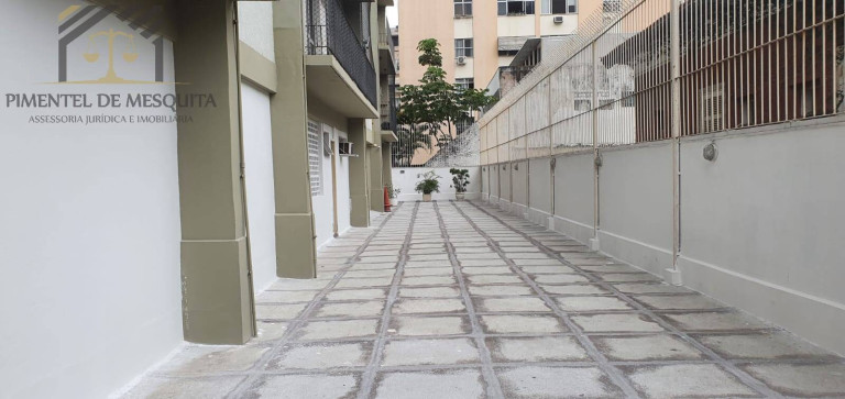 Imagem Apartamento com 2 Quartos à Venda, 77 m² em Botafogo - Rio De Janeiro Imagem Apartamento com 2 Quartos à Venda, 77 m² em Botafogo - Rio De Janeiro