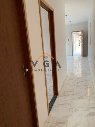 Imagem Apartamento com 2 Quartos à Venda, 57 m² em Vila Ré - São Paulo Imagem Apartamento com 2 Quartos à Venda, 57 m² em Vila Ré - São Paulo