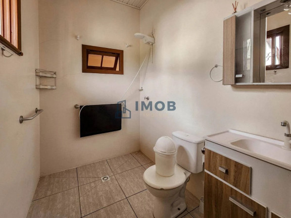 Imagem Chácara com 4 Quartos à Venda, 684 m² em Santa Luzia - Jaraguá Do Sul