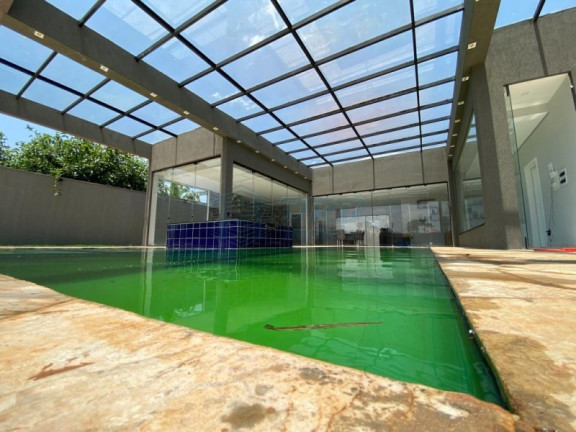 Imagem Imóvel à Venda, em Recanto Do Rio Pardo - Jardinopolis Imagem Imóvel à Venda, em Recanto Do Rio Pardo - Jardinopolis