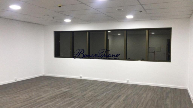 Imagem Imóvel Comercial à Venda, 48 m² em Várzea Da Barra Funda - Sao Paulo
