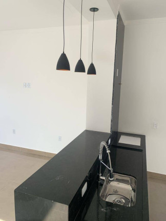 Imagem Casa com 2 Quartos à Venda, 125 m² em Jardim Ypê - Botucatu Imagem Casa com 2 Quartos à Venda, 125 m² em Jardim Ypê - Botucatu