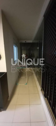 Imagem Apartamento com 3 Quartos à Venda, 110 m² em Engordadouro - Jundiaí Imagem Apartamento com 3 Quartos à Venda, 110 m² em Engordadouro - Jundiaí