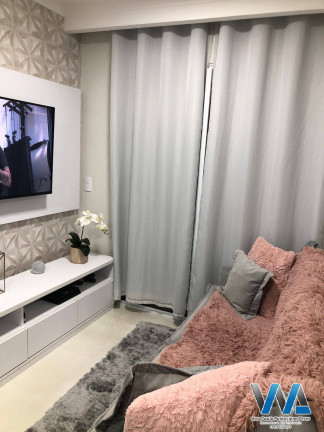 Imagem Apartamento com 2 Quartos à Venda, 50 m² em Hipica Jaguari - Bragança Paulista Imagem Apartamento com 2 Quartos à Venda, 50 m² em Hipica Jaguari - Bragança Paulista
