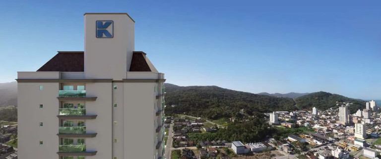 Imagem Apartamento com 2 Quartos à Venda, 69 m² em Morretes - Itapema Imagem Apartamento com 2 Quartos à Venda, 69 m² em Morretes - Itapema