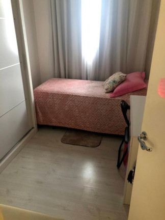 Imagem Apartamento com 3 Quartos à Venda, 106 m² em Paralela - Salvador Imagem Apartamento com 3 Quartos à Venda, 106 m² em Paralela - Salvador