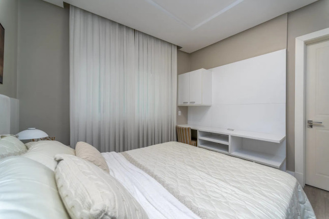 Imagem Apartamento com 4 Quartos à Venda, 315 m² em Centro - Balneário Camboriú Imagem Apartamento com 4 Quartos à Venda, 315 m² em Centro - Balneário Camboriú
