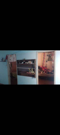 Imagem Casa com 1 Quarto à Venda, 180 m² em Vila Santa Fé - Pirassununga Imagem Casa com 1 Quarto à Venda, 180 m² em Vila Santa Fé - Pirassununga