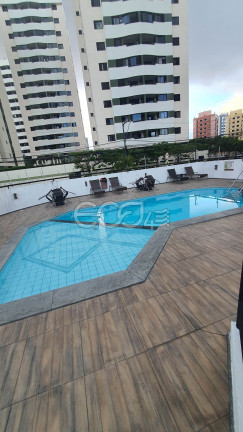 Apartamento com 3 Quartos à Venda, 70 m² em Luzia - Aracaju
