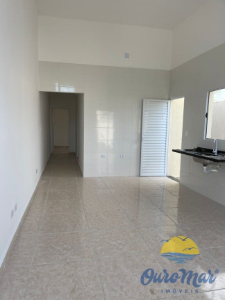 Imagem Casa com 2 Quartos para Alugar ou Temporada, 60 m² em Umuarama - Itanhaém Imagem Casa com 2 Quartos para Alugar ou Temporada, 60 m² em Umuarama - Itanhaém