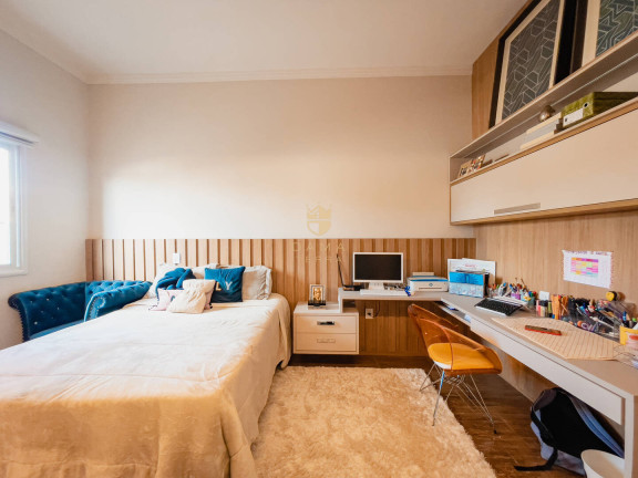 Imagem Casa de Condomínio com 3 Quartos à Venda, 510 m² em Reserva Santa Rosa - Itatiba Imagem Casa de Condomínio com 3 Quartos à Venda, 510 m² em Reserva Santa Rosa - Itatiba