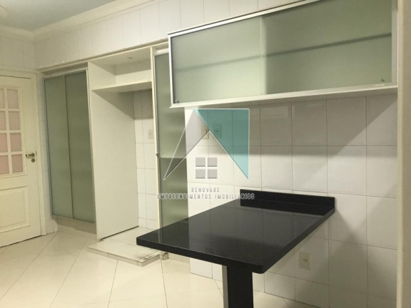 Imagem Apartamento com 3 Quartos à Venda, em Vila Seixas - Ribeirão Preto Imagem Apartamento com 3 Quartos à Venda, em Vila Seixas - Ribeirão Preto