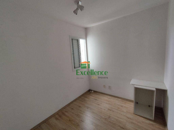 Imagem Apartamento com 3 Quartos para Alugar, 82 m² em Vila Baeta Neves - São Bernardo Do Campo Imagem Apartamento com 3 Quartos para Alugar, 82 m² em Vila Baeta Neves - São Bernardo Do Campo
