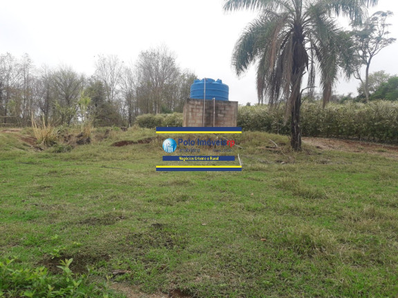 Imagem Imóvel com 4 Quartos à Venda, 7 m² em Rural - São Tomás De Aquino Imagem Imóvel com 4 Quartos à Venda, 7 m² em Rural - São Tomás De Aquino