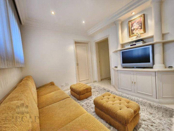 Imagem Apartamento com 4 Quartos à Venda, 245 m² em Perdizes - São Paulo Imagem Apartamento com 4 Quartos à Venda, 245 m² em Perdizes - São Paulo