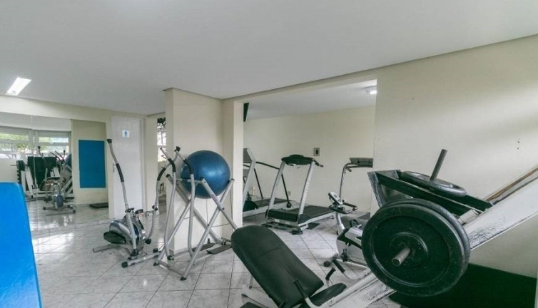 Imagem Imóvel com 3 Quartos à Venda, 73 m² em Vila Alpina - São Paulo Imagem Imóvel com 3 Quartos à Venda, 73 m² em Vila Alpina - São Paulo