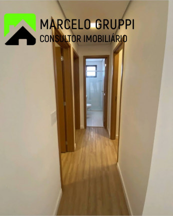 Imagem Apartamento com 3 Quartos à Venda, 104 m² em Vila Almeida - Indaiatuba Imagem Apartamento com 3 Quartos à Venda, 104 m² em Vila Almeida - Indaiatuba