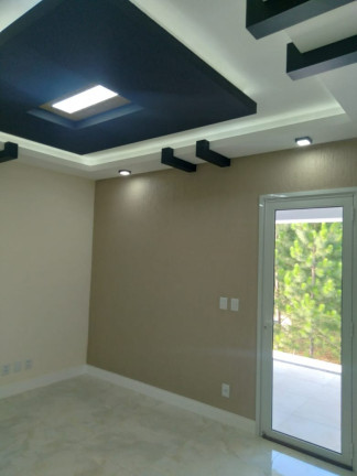 Imagem Casa com 3 Quartos à Venda, 275 m² em Areias De Palhocinha - Garopaba