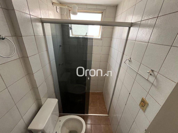 Imagem Apartamento com 2 Quartos à Venda, 62 m² em Setor Bela Vista - Goiânia Imagem Apartamento com 2 Quartos à Venda, 62 m² em Setor Bela Vista - Goiânia